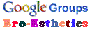 Ero-Esthetics: http://groups.google.com/group/Ero-Esthetics