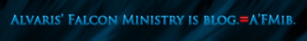 [PasswordCreation4.jpg]