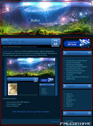 [Astro Template 2[15].jpg]