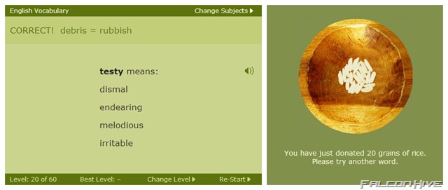 [FreeRice 2[25].jpg]