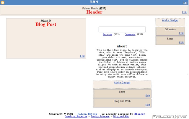 [Dilectio 1[11].jpg]