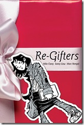 regifters