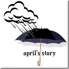 april