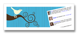 twit