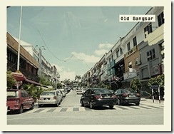 oldbangsar_copy
