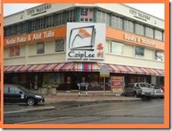 map-bangsar2