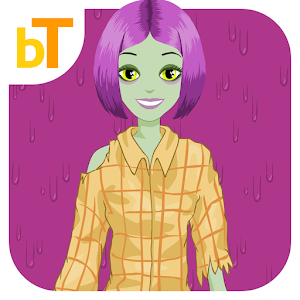 Dress up games zombies.apk 1.0