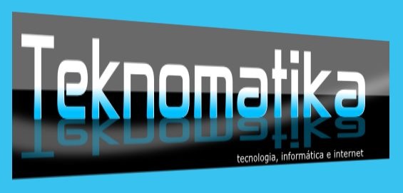 [teknomatika[4].jpg]