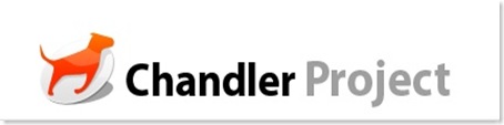 chandler project
