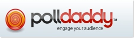 polldaddy