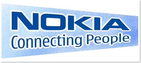 nokia teknomatika 1