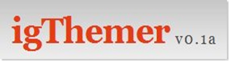 igThemer