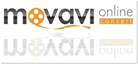 movavi online convert