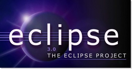 eclipse