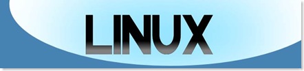 linux 2