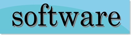 software
