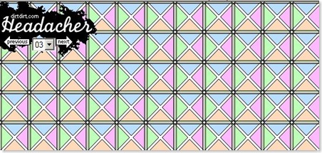 teknomatika headhacher 3