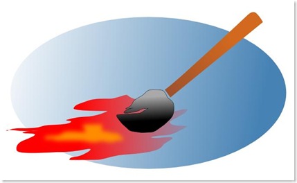 teknomatika pincel inkscape