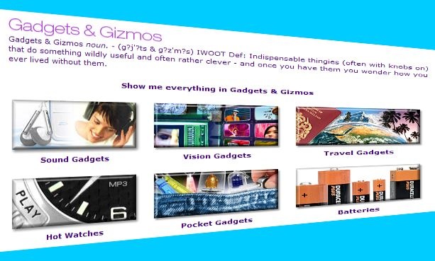 [teknomatika gadgets[3].jpg]