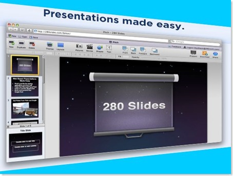 teknomatika 280slides