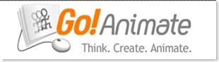 go animate
