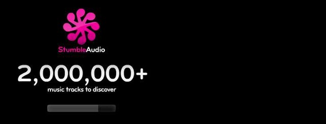 [stumble audio[3].jpg]