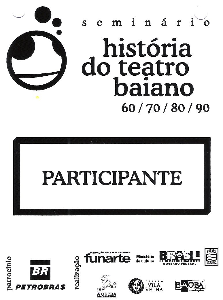 [image7.jpg]