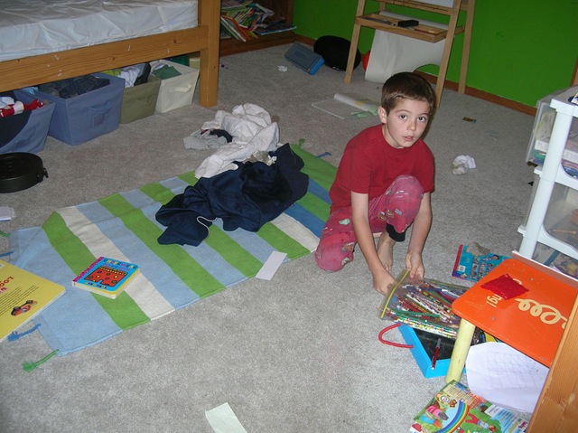 [DSCN0659_edited-1[2].jpg]