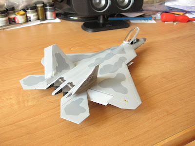 F-22%20Raptor%20003.jpg