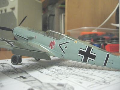 Bf-109E3%20037.jpg