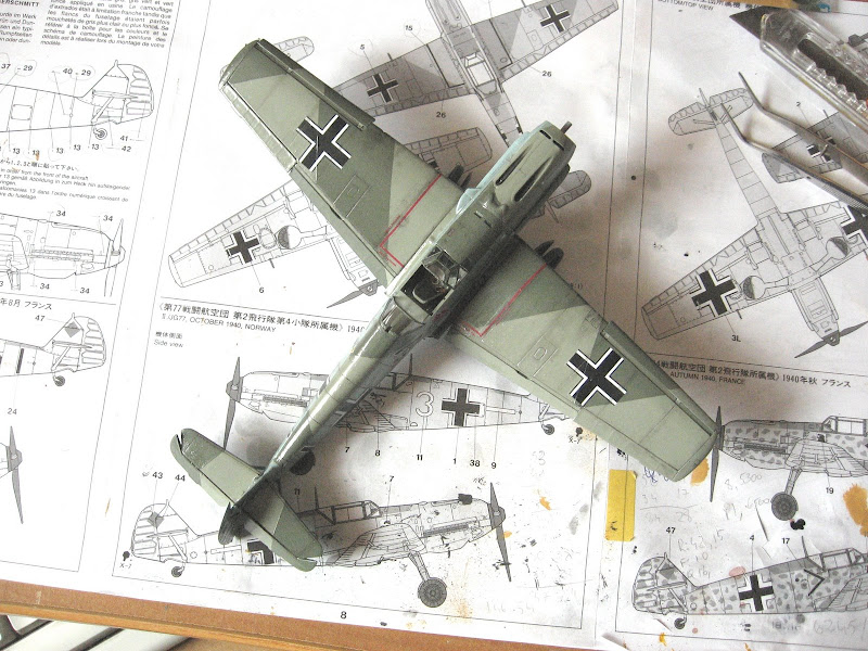 Bf-109E3%20045.jpg