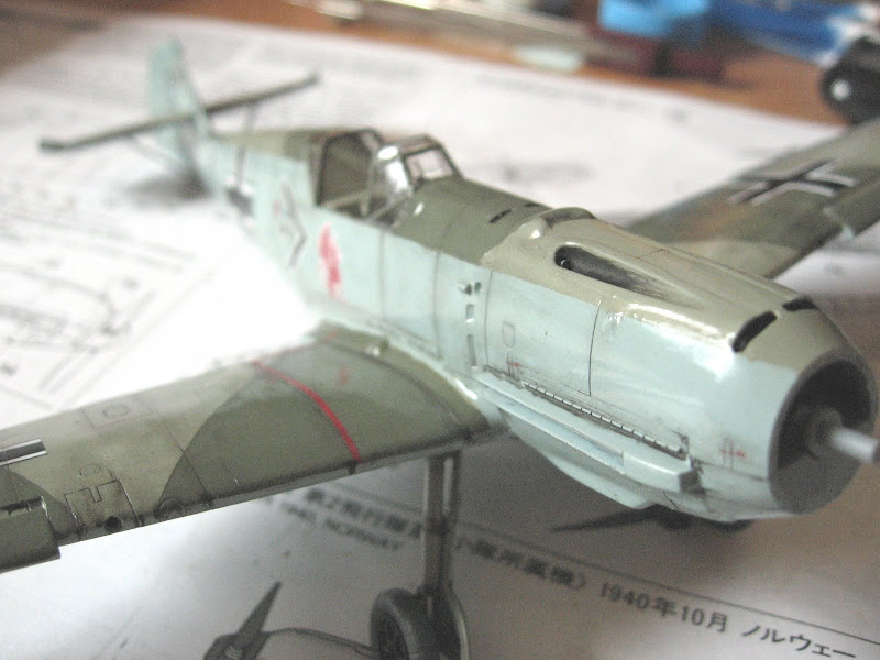 Bf-109E3%20046.jpg