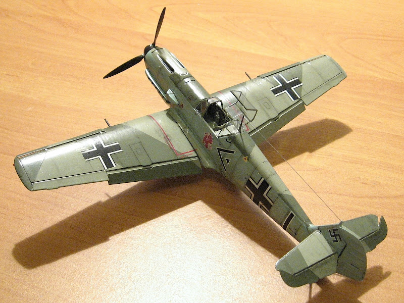Bf-109E3%20053.jpg