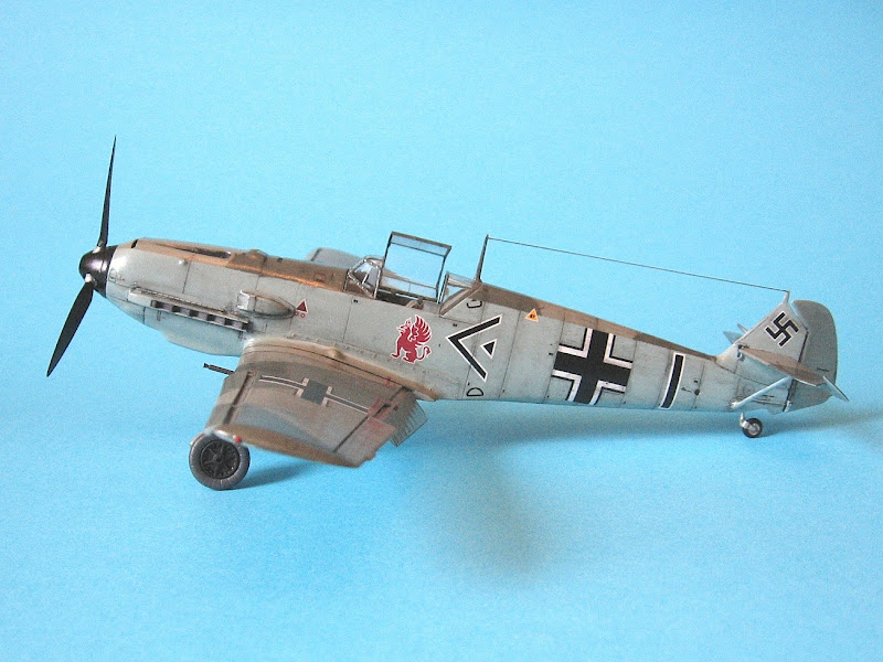 Bf-109E3%20066.jpg