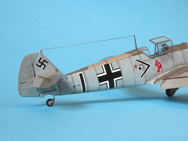 Bf-109E3%20069.jpg
