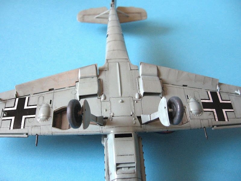 Bf-109E3%20075.jpg