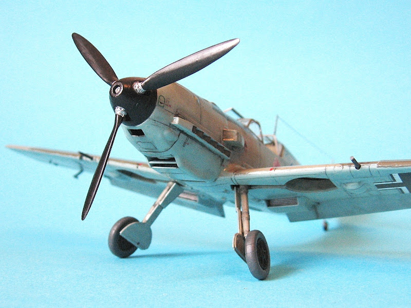 Bf-109E3%20076.jpg