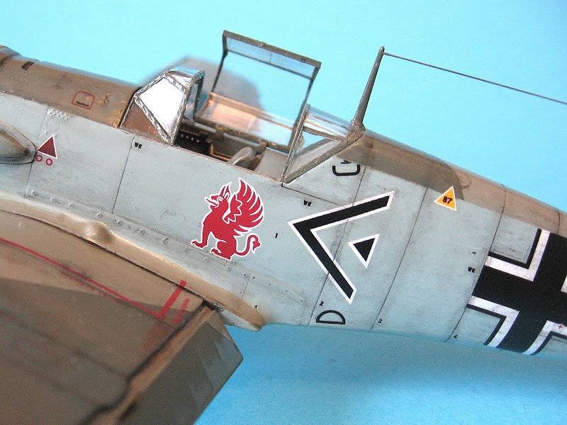 Bf-109E3%20079.jpg
