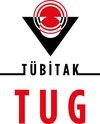 TÜBİTAK-TUG