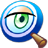 [search_48x48[3].png]