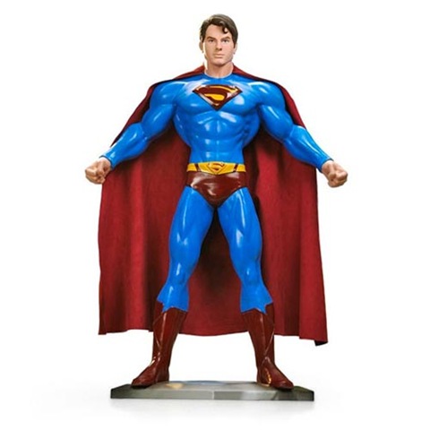 [superman[3].jpg]