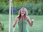 Ashley's Wedding August '08 145.jpg