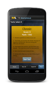 How to download Math Legends patch 1.4.4 apk for bluestacks