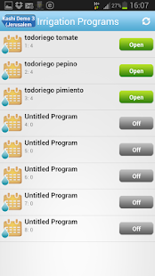 How to mod GSI Control Application patch 1.2.0 apk for laptop