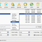 Aone Ultra Video Converter v4.1.1008注册版