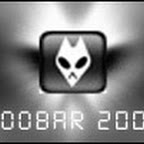 foobar2000 0.9.6 Beta 1
