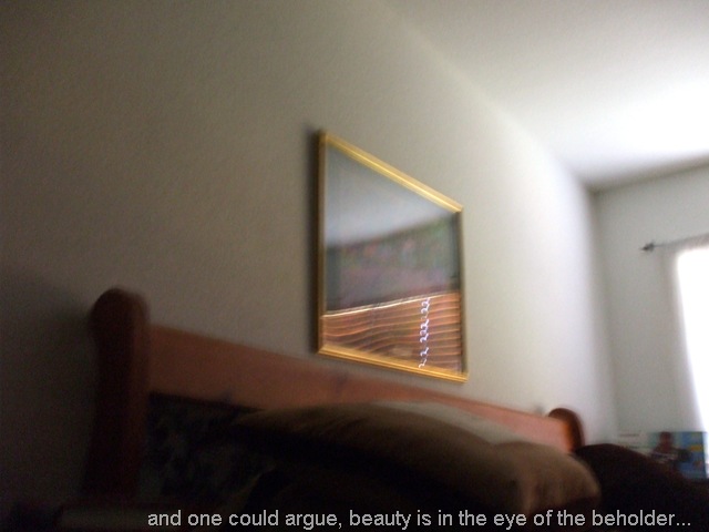 [DSCF569813.jpg]