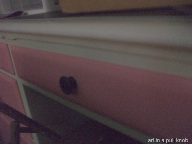 [DSCF569210.jpg]