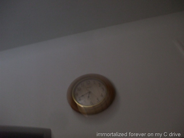 [DSCF571619.jpg]