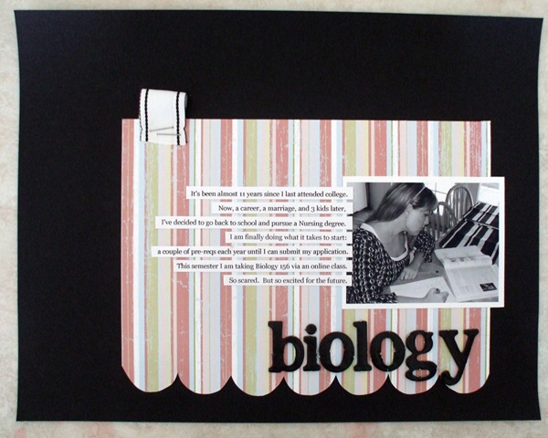 [Biology[4].jpg]